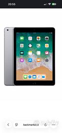 Ipad 8 generation