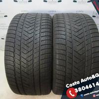 305 40 20 Pirelli 2019 80% MS 305 40 R20