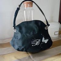 Deliziosa borsa a spalla 🌹 Blumarine 