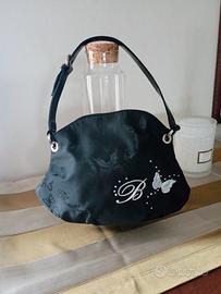 Deliziosa borsa a spalla 🌹 Blumarine 