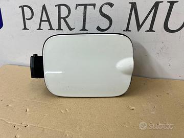 Tappo Sportellino Carburante Fiat Panda