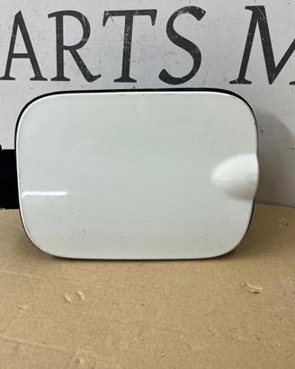 Tappo Sportellino Carburante Fiat Panda