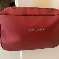 Borsa Trussardi jeans