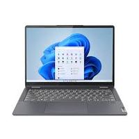 Lenovo IdeaPad NUOVO