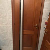 Telo per proiettore