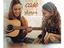 Immagine 11