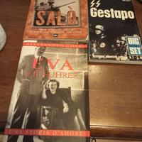 libri storici