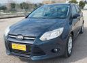 ford-focus-1-6-pochi-chilometri-consumi-ridotti