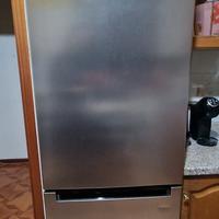 Frigorifero Indesit come nuovo 