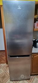 Frigorifero Indesit come nuovo 