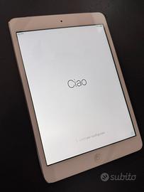 IPad mini