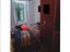 Immagine 11