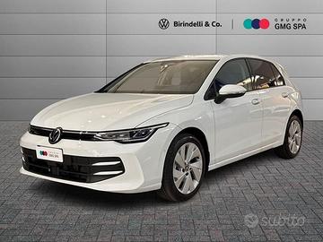 Volkswagen Golf Nuova Edition Plus 2.0 TDI SC...