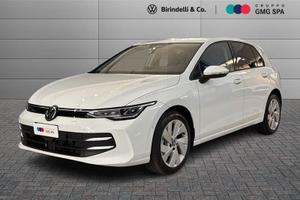 Volkswagen Golf Nuova Edition Plus 2.0 TDI SC...