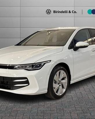 Volkswagen Golf Nuova Edition Plus 2.0 TDI SC...