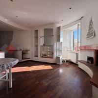 Appartamento Terracina [Cod. rif 3291334VRG]