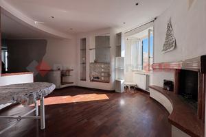 Appartamento Terracina [Cod. rif 3291334VRG]