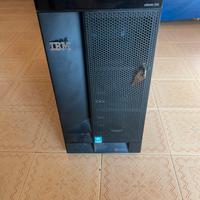 Server MSI xSeries 235
