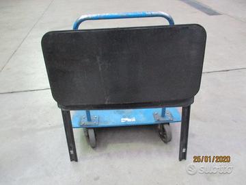 Tetto apribile elettrico audi a 3