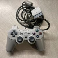 PlayStation lotto JAP