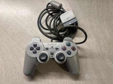 PlayStation lotto JAP