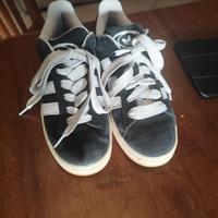 Scarpe Adidas campus