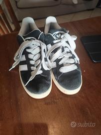 Scarpe Adidas campus