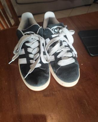 Scarpe Adidas campus