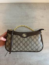 Borsa gucci ophidia