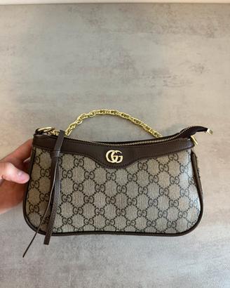 Borsa gucci ophidia
