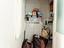 Immagine 14
