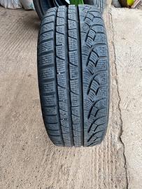 Gomme 225-45-17
