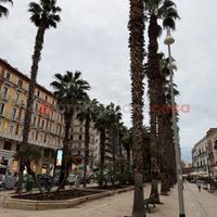 Appartamento Bari [Cod. rif 3247482VRG] (Città Ve
