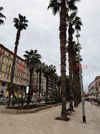 Appartamento Bari [Cod. rif 3247482VRG] (Città Ve