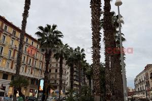 Appartamento Bari [Cod. rif 3247482VRG] (Città Ve