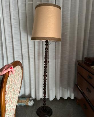 Lampade vintage