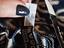 Immagine 6
