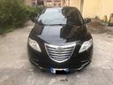 lancia-ypsilon-1-2-69-cv-5-porte-s-s-silver-2014