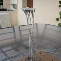 Lampadario Ikea da soffitto