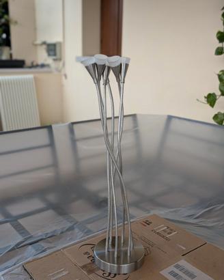 Lampadario Ikea da soffitto