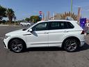 volkswagen-tiguan-2-0-tdi-150-cv-scr-dsg-r-line
