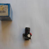 R4 RENAULT CORRETTORE DI FRENATA 4 VIE