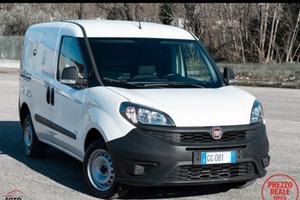 FIAT Doblo 1.3 MULTIJET 95 CV BUSINESS