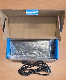 Caricabatterie Giant EnergyPak Smart Charger