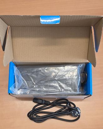 Caricabatterie Giant EnergyPak Smart Charger