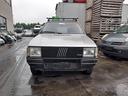 ricambi-fiat-duna-weekend-1988