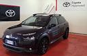 citroen-c4-cactus-bluehdi-100-feel