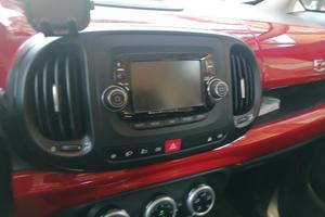 FIAT 500L 1368CC  BENZINA 
