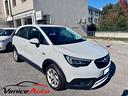 opel-crossland-x-1-5-ecotec-d-102-cv-start-stop-ul