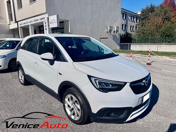 Opel Crossland X 1.5 ECOTEC D 102 CV Start&Stop Ul